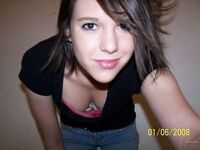 Amateur - Devki Uno 17196 Lyubitelnica Selfi - Selfi 17196 Devki Lyubitelnica Uno Erotic