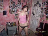 Amateur - Devki Uno 17196 Lyubitelnica Selfi - Selfi 17196 Devki Lyubitelnica Uno Erotic