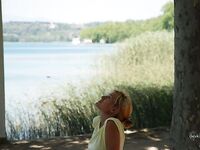 Amateur - Devki Uno 17223 Poproboval Palchikom Pisku - 17223 Devki Pisku Palchikom Uno Poproboval Erotic