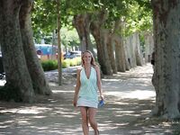 Amateur - Devki Uno 17223 Poproboval Palchikom Pisku - 17223 Devki Pisku Palchikom Uno Poproboval Erotic