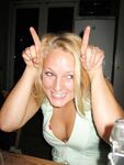 Amateur - Devki Uno 17223 Poproboval Palchikom Pisku - 17223 Devki Pisku Palchikom Uno Poproboval Erotic
