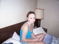 Amateur - Devki Uno 17292 Razdelas I Zasvetila Pisku - Devki Zasvetila Pisku I Uno Razdelas 17292 Erotic