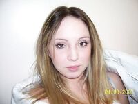 Amateur - Devki Uno 17292 Razdelas I Zasvetila Pisku - Devki Zasvetila Pisku I Uno Razdelas 17292 Erotic