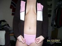 Amateur - Devki Uno 17292 Razdelas I Zasvetila Pisku - Devki Zasvetila Pisku I Uno Razdelas 17292 Erotic