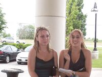 Amateur - Devki Uno 17292 Razdelas I Zasvetila Pisku - Devki Zasvetila Pisku I Uno Razdelas 17292 Erotic