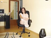 Amateur - Devki Uno 17293 Domashniy Otsos - Devki Otsos Uno Domashniy 17293 Erotic