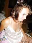 Amateur - Devki Uno 17293 Domashniy Otsos - Devki Otsos Uno Domashniy 17293 Erotic