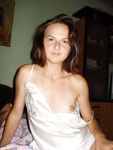 Amateur - Devki Uno 17293 Domashniy Otsos - Devki Otsos Uno Domashniy 17293 Erotic
