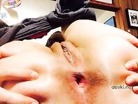 Amateur - Devki Uno 17327 Fotkaetsya V Raznyh Trusikah - V Devki Raznyh 17327 Uno Fotkaetsya Trusikah Erotic