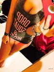 Amateur - Devki Uno 17327 Fotkaetsya V Raznyh Trusikah - V Devki Raznyh 17327 Uno Fotkaetsya Trusikah Erotic