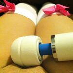 Amateur - Devki Uno 17327 Fotkaetsya V Raznyh Trusikah - V Devki Raznyh 17327 Uno Fotkaetsya Trusikah Erotic