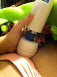 Amateur - Devki Uno 17327 Fotkaetsya V Raznyh Trusikah - V Devki Raznyh 17327 Uno Fotkaetsya Trusikah Erotic