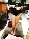 Amateur - Devki Uno 17327 Fotkaetsya V Raznyh Trusikah - V Devki Raznyh 17327 Uno Fotkaetsya Trusikah Erotic