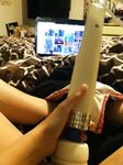 Amateur - Devki Uno 17327 Fotkaetsya V Raznyh Trusikah - V Devki Raznyh 17327 Uno Fotkaetsya Trusikah Erotic