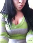 Amateur - Devki Uno 17327 Fotkaetsya V Raznyh Trusikah - V Devki Raznyh 17327 Uno Fotkaetsya Trusikah Erotic