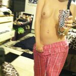 Amateur - Devki Uno 17327 Fotkaetsya V Raznyh Trusikah - V Devki Raznyh 17327 Uno Fotkaetsya Trusikah Erotic