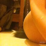 Amateur - Devki Uno 17327 Fotkaetsya V Raznyh Trusikah - V Devki Raznyh 17327 Uno Fotkaetsya Trusikah Erotic