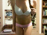 Amateur - Devki Uno 17327 Fotkaetsya V Raznyh Trusikah - V Devki Raznyh 17327 Uno Fotkaetsya Trusikah Erotic