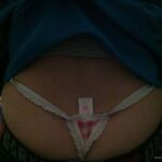 Amateur - Devki Uno 17327 Fotkaetsya V Raznyh Trusikah - V Devki Raznyh 17327 Uno Fotkaetsya Trusikah Erotic