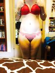 Amateur - Devki Uno 17327 Fotkaetsya V Raznyh Trusikah - V Devki Raznyh 17327 Uno Fotkaetsya Trusikah Erotic