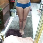 Amateur - Devki Uno 17327 Fotkaetsya V Raznyh Trusikah - V Devki Raznyh 17327 Uno Fotkaetsya Trusikah Erotic