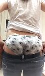 Amateur - Devki Uno 17327 Fotkaetsya V Raznyh Trusikah - V Devki Raznyh 17327 Uno Fotkaetsya Trusikah Erotic