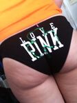 Amateur - Devki Uno 17327 Fotkaetsya V Raznyh Trusikah - V Devki Raznyh 17327 Uno Fotkaetsya Trusikah Erotic