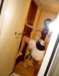 Amateur - Devki Uno 17349 Lichnoe Selfi Foto - Selfi 17349 Foto Devki Uno Lichnoe Erotic
