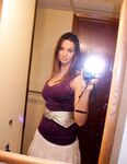 Amateur - Devki Uno 17349 Lichnoe Selfi Foto - Selfi 17349 Foto Devki Uno Lichnoe Erotic