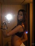 Amateur - Devki Uno 17349 Lichnoe Selfi Foto - Selfi 17349 Foto Devki Uno Lichnoe Erotic