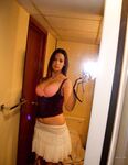 Amateur - Devki Uno 17349 Lichnoe Selfi Foto - Selfi 17349 Foto Devki Uno Lichnoe Erotic