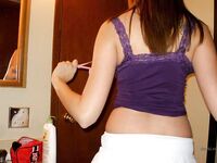 Amateur - Devki Uno 17349 Lichnoe Selfi Foto - Selfi 17349 Foto Devki Uno Lichnoe Erotic