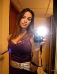 Amateur - Devki Uno 17349 Lichnoe Selfi Foto - Selfi 17349 Foto Devki Uno Lichnoe Erotic