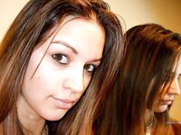 Amateur - Devki Uno 17349 Lichnoe Selfi Foto - Selfi 17349 Foto Devki Uno Lichnoe Erotic