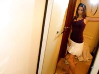 Amateur - Devki Uno 17349 Lichnoe Selfi Foto - Selfi 17349 Foto Devki Uno Lichnoe Erotic