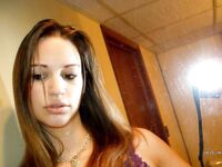 Amateur - Devki Uno 17349 Lichnoe Selfi Foto - Selfi 17349 Foto Devki Uno Lichnoe Erotic
