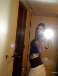 Amateur - Devki Uno 17349 Lichnoe Selfi Foto - Selfi 17349 Foto Devki Uno Lichnoe Erotic