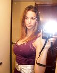 Amateur - Devki Uno 17349 Lichnoe Selfi Foto - Selfi 17349 Foto Devki Uno Lichnoe Erotic