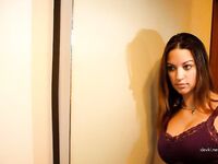 Amateur - Devki Uno 17349 Lichnoe Selfi Foto - Selfi 17349 Foto Devki Uno Lichnoe Erotic