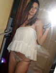 Amateur - Devki Uno 17349 Lichnoe Selfi Foto - Selfi 17349 Foto Devki Uno Lichnoe Erotic