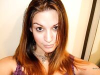 Amateur - Devki Uno 17349 Lichnoe Selfi Foto - Selfi 17349 Foto Devki Uno Lichnoe Erotic