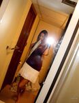 Amateur - Devki Uno 17349 Lichnoe Selfi Foto - Selfi 17349 Foto Devki Uno Lichnoe Erotic