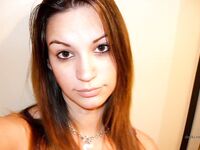 Amateur - Devki Uno 17349 Lichnoe Selfi Foto - Selfi 17349 Foto Devki Uno Lichnoe Erotic