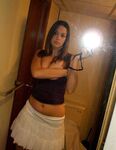 Amateur - Devki Uno 17349 Lichnoe Selfi Foto - Selfi 17349 Foto Devki Uno Lichnoe Erotic