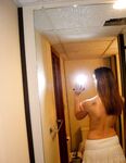 Amateur - Devki Uno 17349 Lichnoe Selfi Foto - Selfi 17349 Foto Devki Uno Lichnoe Erotic