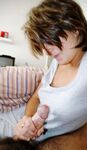 Amateur - Devki Uno 17362 Lyubit Fotkatsya Goloy I Sosat Chlen - 17362 Devki Lyubit Goloy I Chlen Uno Fotkatsya Sosat Erotic