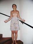 Amateur - Devki Uno 17362 Lyubit Fotkatsya Goloy I Sosat Chlen - 17362 Devki Lyubit Goloy I Chlen Uno Fotkatsya Sosat Erotic