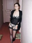 Amateur - Devki Uno 17362 Lyubit Fotkatsya Goloy I Sosat Chlen - 17362 Devki Lyubit Goloy I Chlen Uno Fotkatsya Sosat Erotic