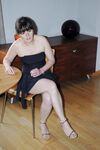 Amateur - Devki Uno 17362 Lyubit Fotkatsya Goloy I Sosat Chlen - 17362 Devki Lyubit Goloy I Chlen Uno Fotkatsya Sosat Erotic