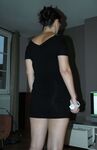 Amateur - Devki Uno 17362 Lyubit Fotkatsya Goloy I Sosat Chlen - 17362 Devki Lyubit Goloy I Chlen Uno Fotkatsya Sosat Erotic
